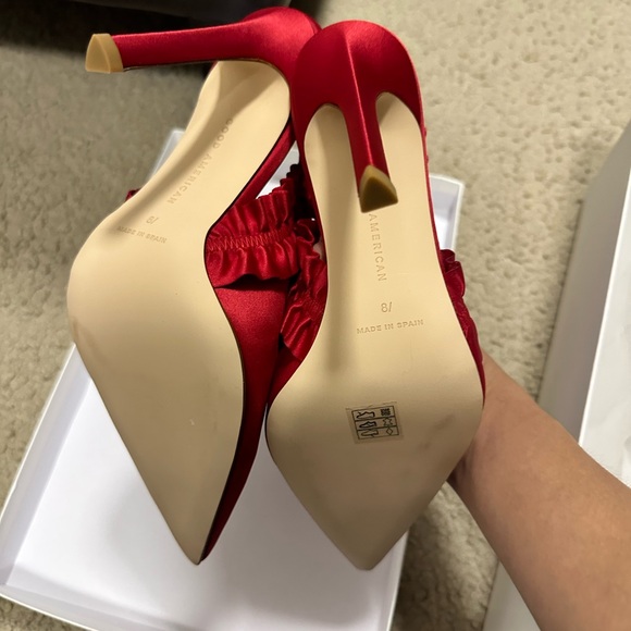 Good American New - Picture 3 of 3